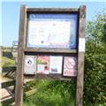 Dawlish Warren 015